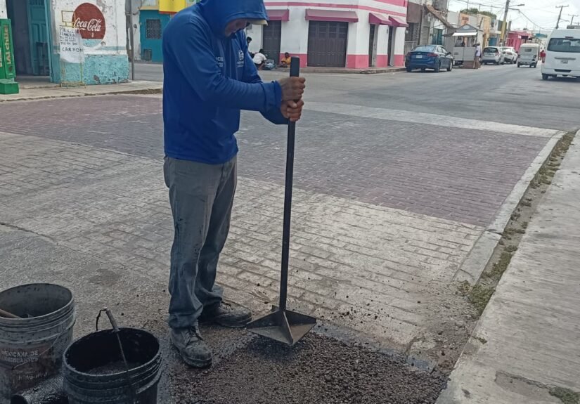 Progreso MuniWhatsApp Image 2026-05-24 at 8.48.55 PM