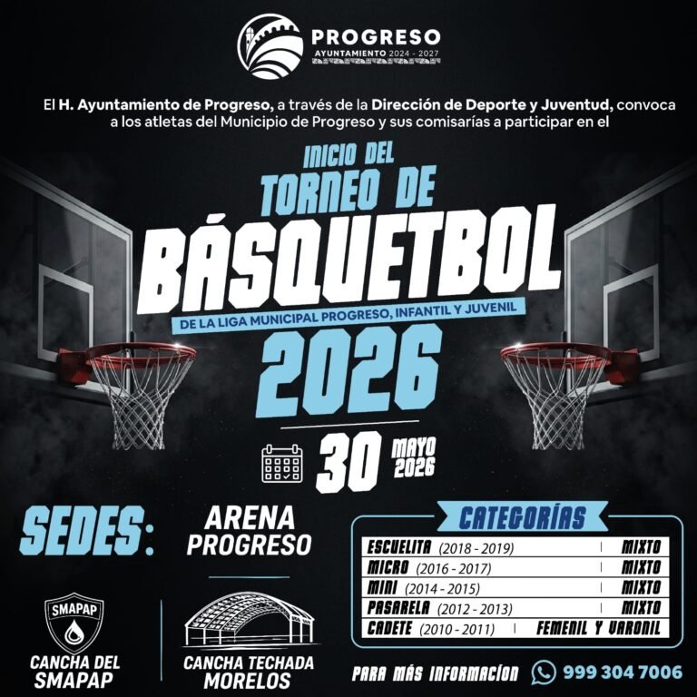 Progreso promosWhatsApp Image 2026-05-17 at 7.58.02 PM