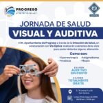 Progreso promosWhatsApp Image 2026-05-17 at 7.58.38 PM