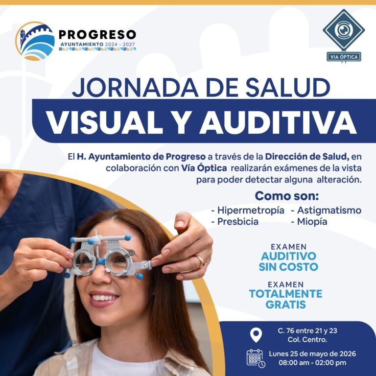 Progreso promosWhatsApp Image 2026-05-17 at 7.58.38 PM