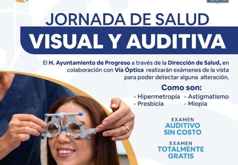 Progreso promosWhatsApp Image 2026-05-17 at 7.58.38 PM