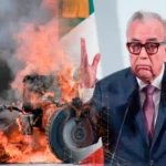 Rocha moya.jpg