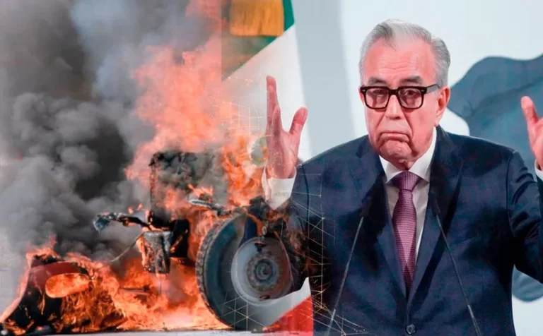 Rocha moya.jpg