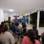 WhatsApp Image 2026-05-29 at 19.52.18