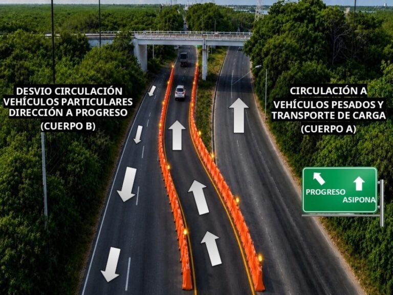 carretera-a-progreso