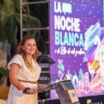 cecilia-patron-laviada-noche-blanca-2026-merida1-1024x683
