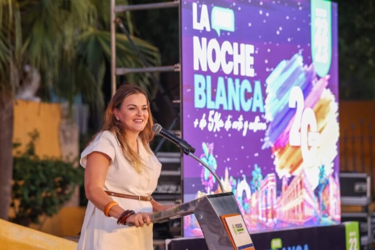 cecilia-patron-laviada-noche-blanca-2026-merida1-1024x683