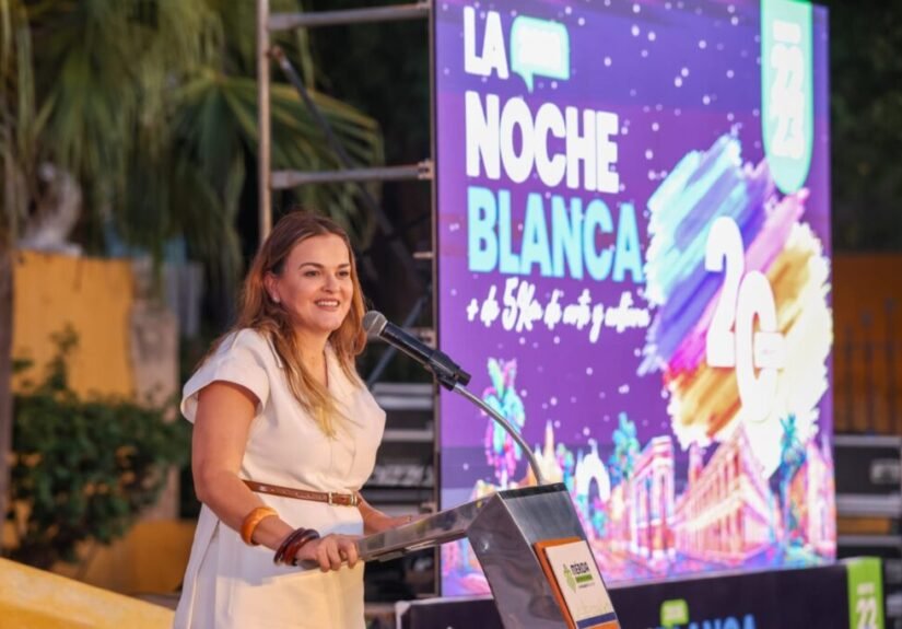 cecilia-patron-laviada-noche-blanca-2026-merida1-1024x683