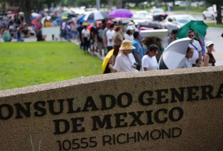 consulados