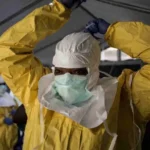ebola-epidemia-congo-aviso-mexico_0