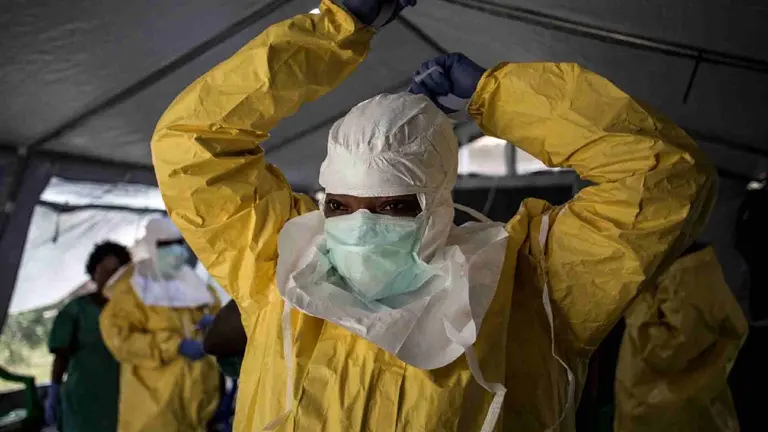 ebola-epidemia-congo-aviso-mexico_0