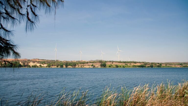 energia