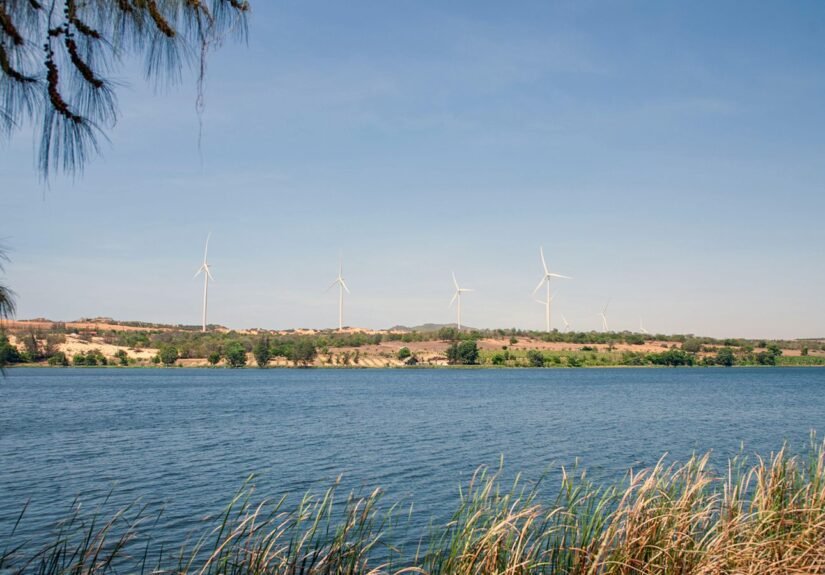 energia