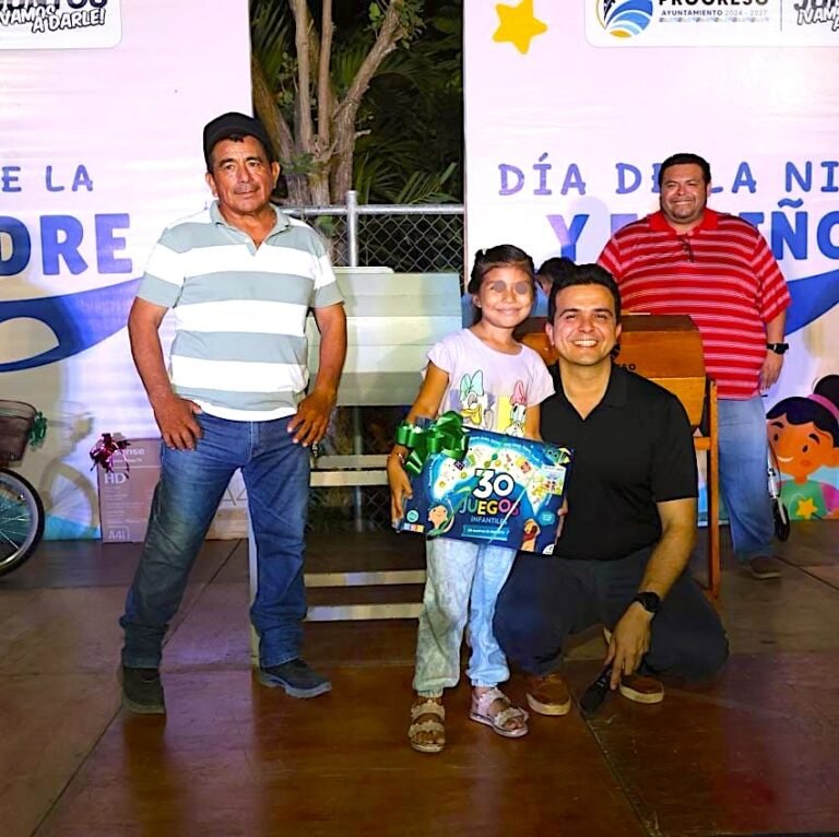 eric niñosWhatsApp Image 2026-05-03 at 7.53.15 PM