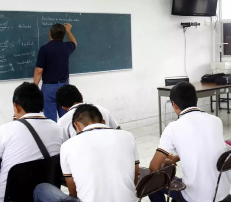 estudiantes2.jpg