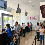falsifica pasaporteGemini_Generated_Image_7qvu437qvu437qvu