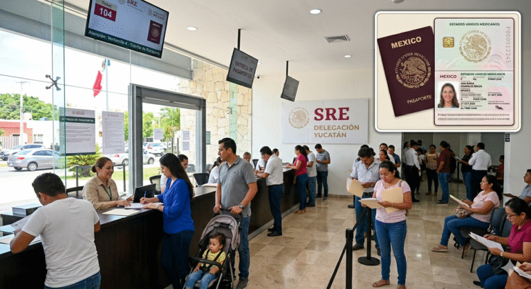 falsifica pasaporteGemini_Generated_Image_7qvu437qvu437qvu