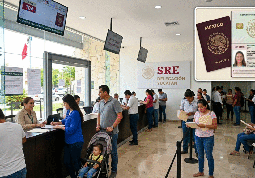 falsifica pasaporteGemini_Generated_Image_7qvu437qvu437qvu