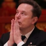 large_elon_musk_pierde_demanda_contra_openai_05c56f040a