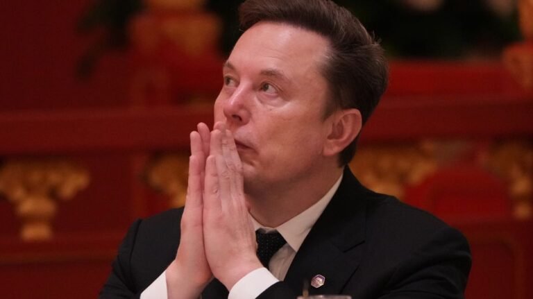 large_elon_musk_pierde_demanda_contra_openai_05c56f040a