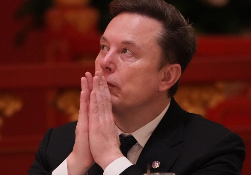 large_elon_musk_pierde_demanda_contra_openai_05c56f040a