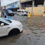 lluvias 26