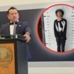 michoacan asesino