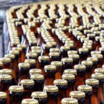 modelo-cervezas1_Ok