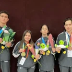 olimpiada-ajedrez-3_1-13485439_20260527092933.jpg