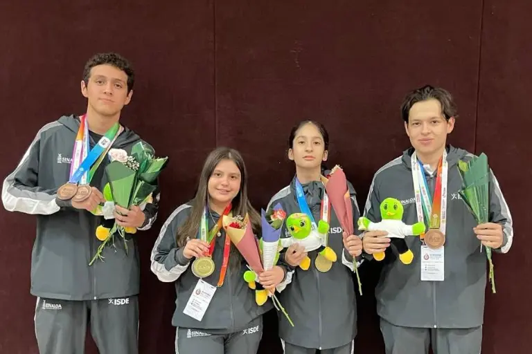 olimpiada-ajedrez-3_1-13485439_20260527092933.jpg