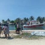 pescasdores pescadores