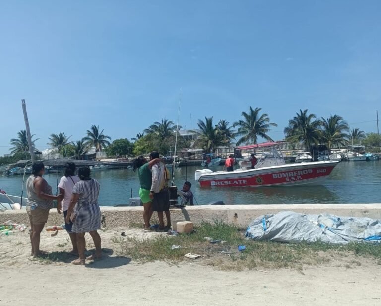 pescasdores pescadores