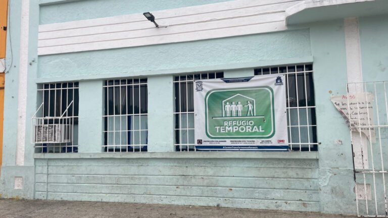 refugio-temporal-kanasin