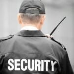 seguridad pri