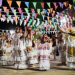 semana-de-yucatan