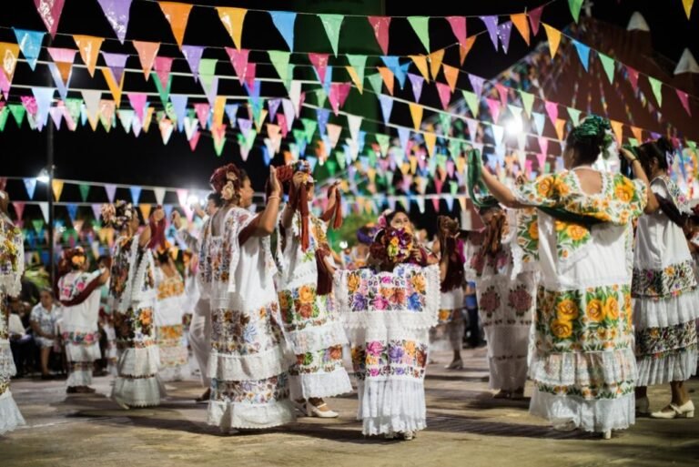 semana-de-yucatan
