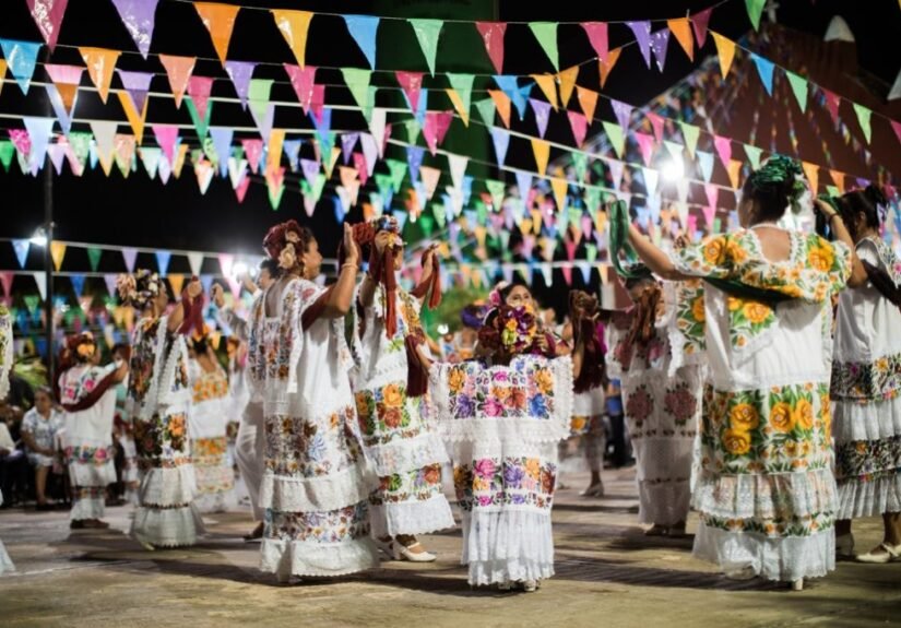semana-de-yucatan