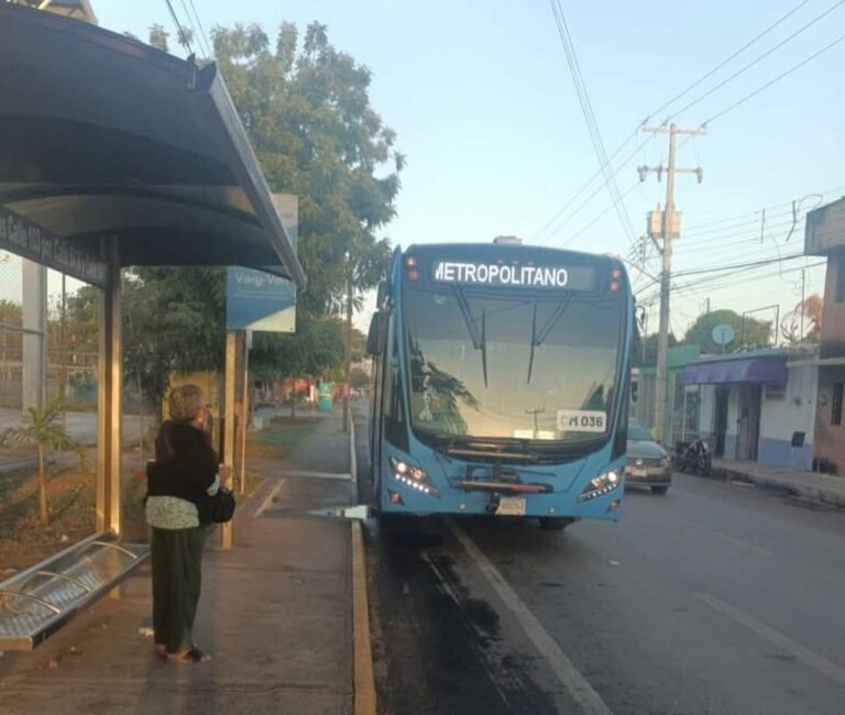 transporte 703587718_1590547883070629_4621994799340731326_n