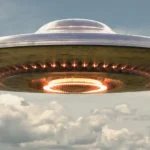 ufo