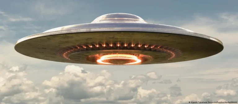ufo