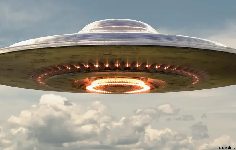 ufo