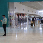 AEROPUERTO-MERIDA
