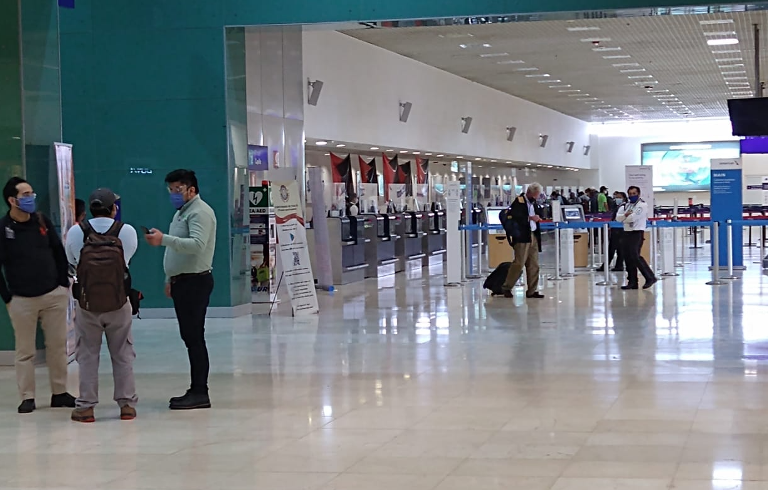 AEROPUERTO-MERIDA