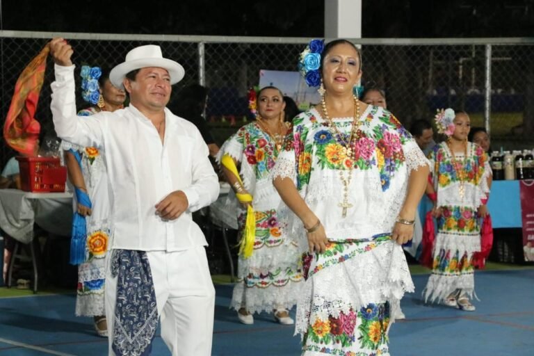 Ayunta culturaWhatsApp Image 2026-06-28 at 3.46.18 PM