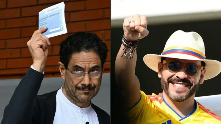 Colombia.jpg
