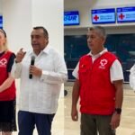 Cruz Roja aeropuertoWhatsApp Image 2026-06-12 at 2.05.29 PM