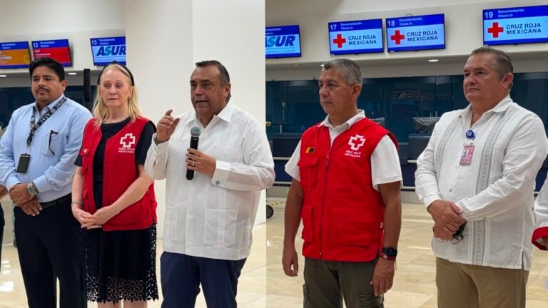 Cruz Roja aeropuertoWhatsApp Image 2026-06-12 at 2.05.29 PM