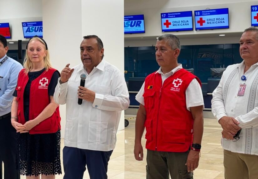 Cruz Roja aeropuertoWhatsApp Image 2026-06-12 at 2.05.29 PM