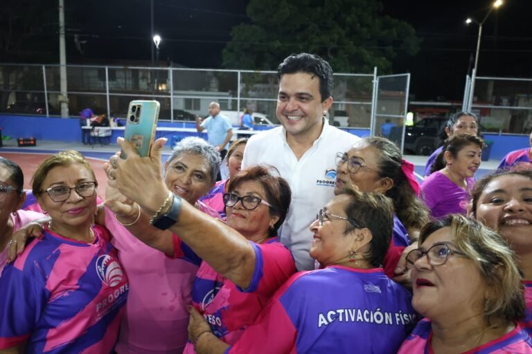 Erick deportes WhatsApp Image 2026-06-29 at 11.12.24 AM