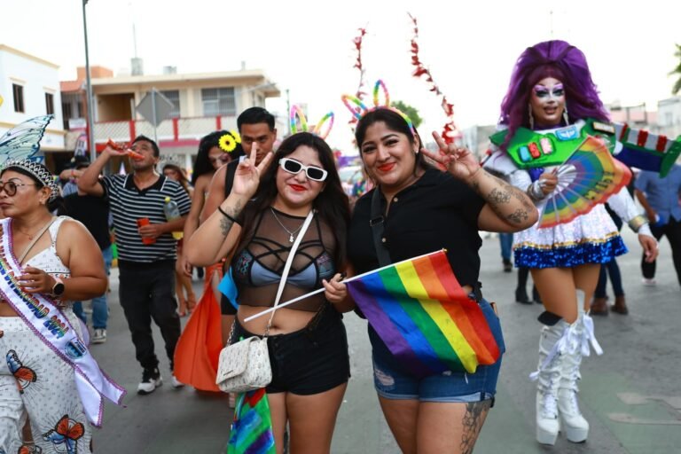 Progreso gayWhatsApp Image 2026-06-14 at 7.36.41 PM